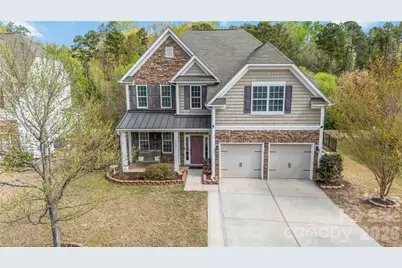 2049 Lakebridge Drive, Fort Mill, SC 29715 - Photo 45