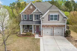 2049 Lakebridge Drive, Fort Mill, SC 29715 - Photo 45