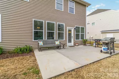 2049 Lakebridge Drive, Fort Mill, SC 29715 - Photo 35