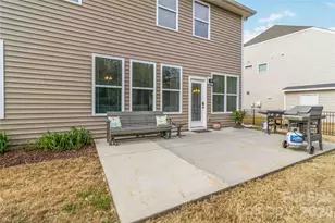 2049 Lakebridge Drive, Fort Mill, SC 29715 - Photo 35