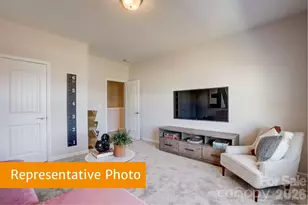 451 Blue Mountain Rd, Salisbury, NC 28147 - Photo 15