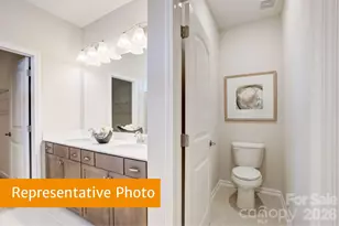 451 Blue Mountain Rd, Salisbury, NC 28147 - Photo 13