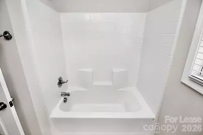 4463 Dover Court, Denver, NC 28037 - Photo 13