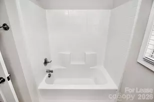 4463 Dover Ct, Denver, NC 28037 - Photo 13