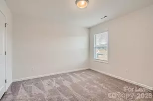 4463 Dover Ct, Denver, NC 28037 - Photo 17