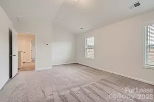 4463 Dover Ct, Denver, NC 28037 - Photo 11