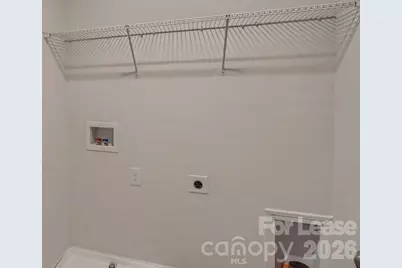 4463 Dover Court, Denver, NC 28037 - Photo 21