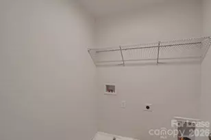 4463 Dover Ct, Denver, NC 28037 - Photo 21