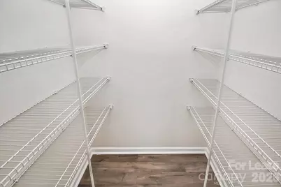 4463 Dover Court, Denver, NC 28037 - Photo 5