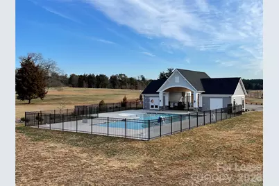 4463 Dover Court, Denver, NC 28037 - Photo 25