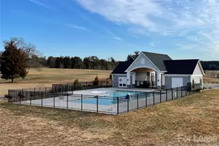 4463 Dover Ct, Denver, NC 28037 - Photo 25