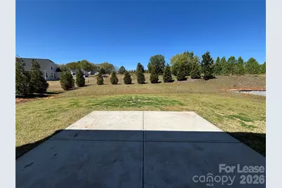 4463 Dover Court, Denver, NC 28037 - Photo 23