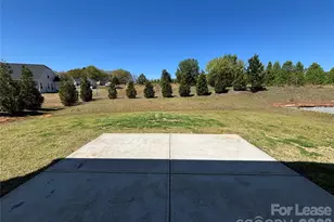 4463 Dover Ct, Denver, NC 28037 - Photo 23