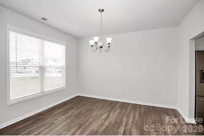 4463 Dover Court, Denver, NC 28037 - Photo 9