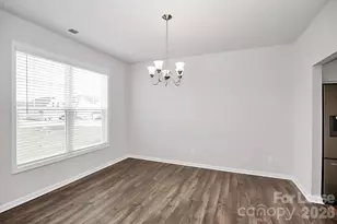 4463 Dover Ct, Denver, NC 28037 - Photo 9