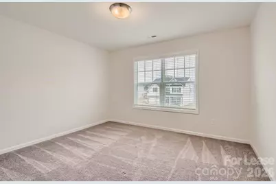 4463 Dover Court, Denver, NC 28037 - Photo 19