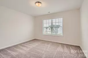 4463 Dover Ct, Denver, NC 28037 - Photo 19