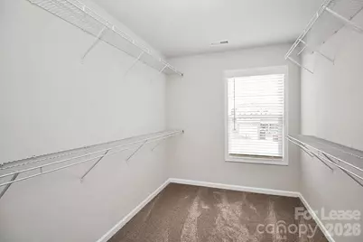 4463 Dover Court, Denver, NC 28037 - Photo 15