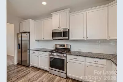 4463 Dover Court, Denver, NC 28037 - Photo 3