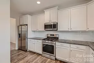 4463 Dover Ct, Denver, NC 28037 - Photo 3