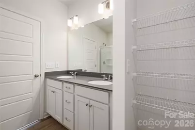 7017 Antigo Drive #03, Huntersville, NC 28078 - Photo 13