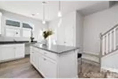 7017 Antigo Drive #03, Huntersville, NC 28078 - Photo 9