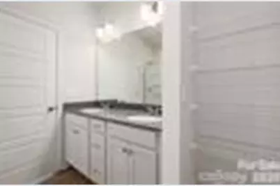 7017 Antigo Drive #03, Huntersville, NC 28078 - Photo 15