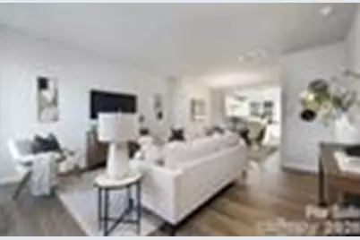 7017 Antigo Drive #03, Huntersville, NC 28078 - Photo 3