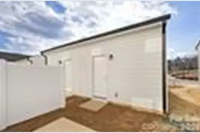 7017 Antigo Drive #03, Huntersville, NC 28078 - Photo 17