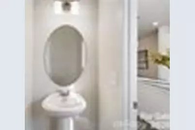 7017 Antigo Drive #03, Huntersville, NC 28078 - Photo 11