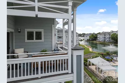 18824 Nautical Drive #33, Cornelius, NC 28031 - Photo 31