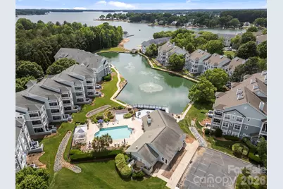 18824 Nautical Drive #33, Cornelius, NC 28031 - Photo 35