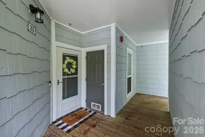 18824 Nautical Drive #33, Cornelius, NC 28031 - Photo 3