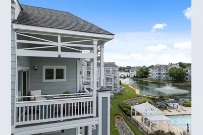 18824 Nautical Drive #33, Cornelius, NC 28031 - Photo 33