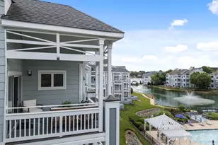 18824 Nautical Dr, Cornelius, NC 28031 - Photo 33