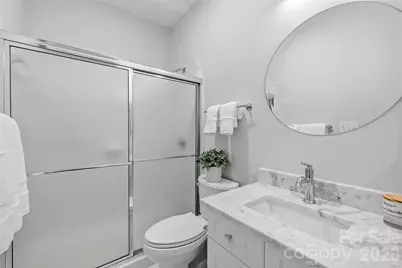 18824 Nautical Drive #33, Cornelius, NC 28031 - Photo 25