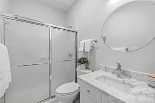 18824 Nautical Dr, Cornelius, NC 28031 - Photo 25