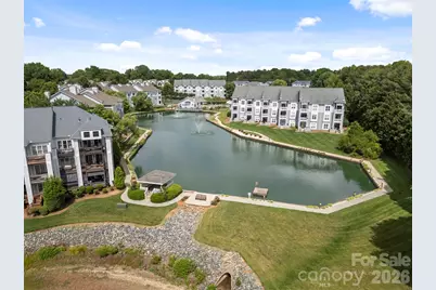 18824 Nautical Drive #33, Cornelius, NC 28031 - Photo 41