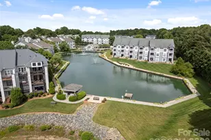 18824 Nautical Dr, Cornelius, NC 28031 - Photo 41