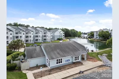 18824 Nautical Drive #33, Cornelius, NC 28031 - Photo 37