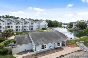 18824 Nautical Dr, Cornelius, NC 28031 - Photo 37