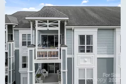 18824 Nautical Drive #33, Cornelius, NC 28031 - Photo 29
