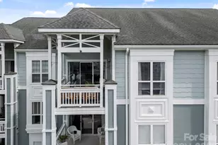 18824 Nautical Dr, Cornelius, NC 28031 - Photo 29