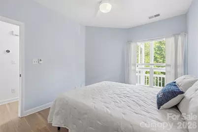 18824 Nautical Drive #33, Cornelius, NC 28031 - Photo 23
