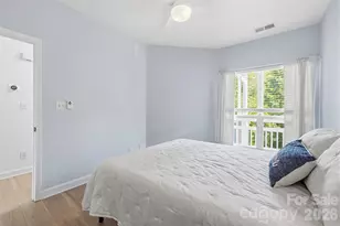 18824 Nautical Dr, Cornelius, NC 28031 - Photo 23