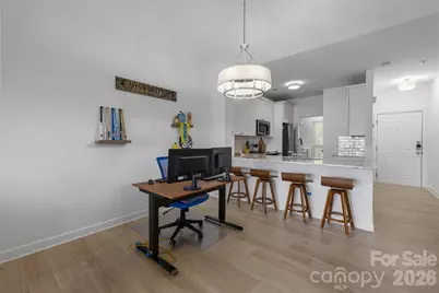 18824 Nautical Drive #33, Cornelius, NC 28031 - Photo 11