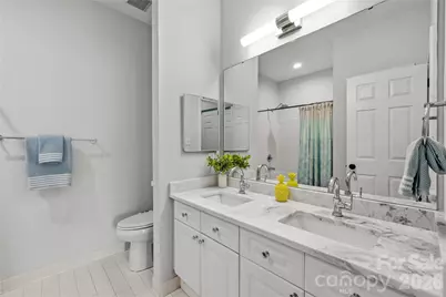 18824 Nautical Drive #33, Cornelius, NC 28031 - Photo 19