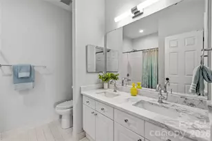 18824 Nautical Dr, Cornelius, NC 28031 - Photo 19