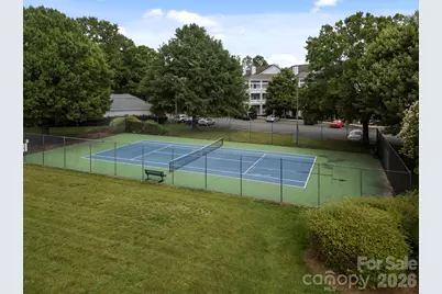 18824 Nautical Drive #33, Cornelius, NC 28031 - Photo 39
