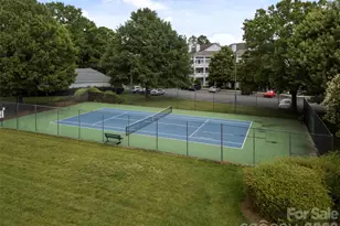 18824 Nautical Dr, Cornelius, NC 28031 - Photo 39